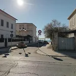 Brezza Marina A 30 Mt Dalla Spiaggia