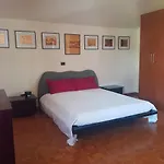 Casa Patti