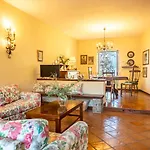 Villa Turiello - Sea Feeling