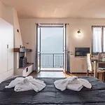 Nido D'Amore Sul Lago Di Como