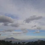 Casa Verde