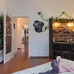 Artistic Guest House