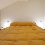 Dolomiapartments - Appartamento Orso Bruno