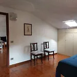 Casa Debora