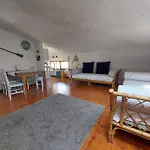 Casa Debora