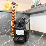 Virgo Suite Apartment