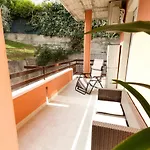 Nuovissimo Appartamento A Desenzano