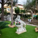 Villa Maria Sole
