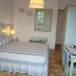 Hotel Villa Rona