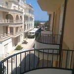 Appartamento Alba