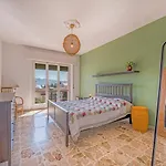 Casa Lara
