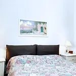 Casa Rosina - Pomonte
