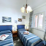 Casa Rosina - Pomonte