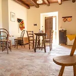 La Locanda Di Emma