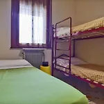 Parco Acquatico Grande Appartamento 7 Posti Letto