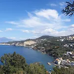 Mirasole House
