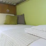 Casa Sul Mare50 Mt Dal Mare Parcheggio Gratuito