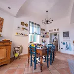 Casa Sofia Apt