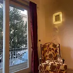 Fancy House