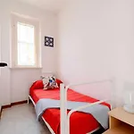 R09 Trilocale A Due Passi Dalla Spiaggia