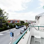 R09 Trilocale A Due Passi Dalla Spiaggia