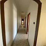 Casa Napoletana
