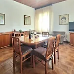 Pochi Passi Dal MareAmpia Casa & Cortile Privato