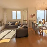 Chiaro Di Luna Home - Lake Como