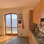 Casabella In Moltrasio - Lake Como