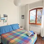 Casabella In Moltrasio - Lake Como