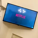 La Piccola Dimora