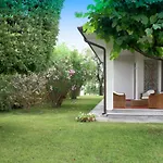 Villa Villa Martino By Interhome