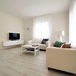 Villa Villa Martino By Interhome