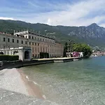 Casa Eleonora Ghh