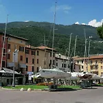 Casa Eleonora Ghh