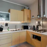 Casa Soave Apartment - Close To The Beach