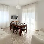Casa Di Lucy