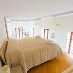 B&B Piazza A Mare Pozzuoli