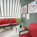 B&B Sogni D'Oro