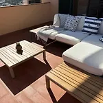 La Terrazza Al Forte