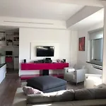 La Casa Di Gio Open Space