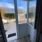 B&B 125Metri Sul Mare
