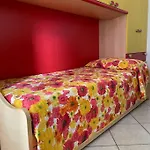 Appartamento Ampio E Confortevole 