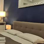 Urban Loft