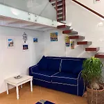 Carlos Noble House Plebiscito