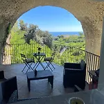 Alloggio Incantevole A Napoli : Maison Mj