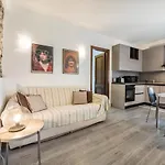 La Finestra Sul Borgo