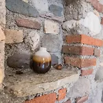 La Finestra Sul Borgo