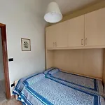 Acquadimare Apartment