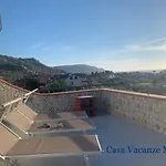 Casa Vacanze Marlu